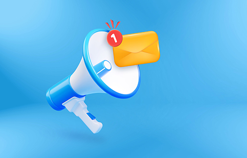 SIÊU ƯU ĐÃI NGÀY 30/4