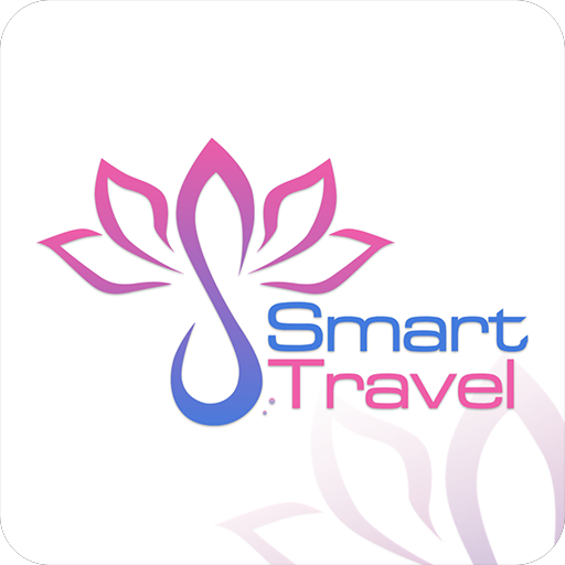 Giải pháp du lịch thông minh MobiFone Smart Travel