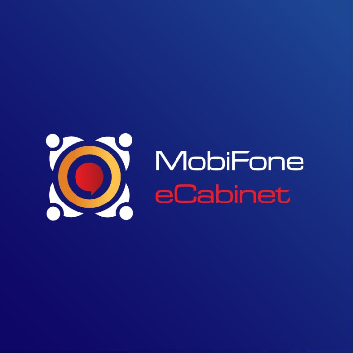 Giải pháp hội nghị trực tuyến MobiFone eCabinet
